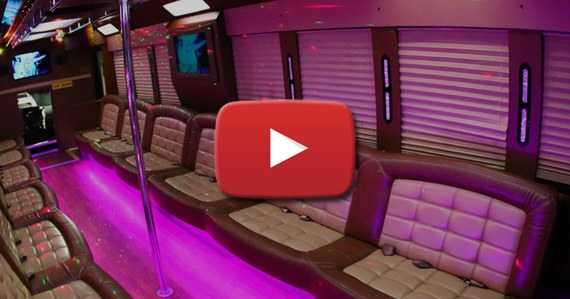 party bus rental nyc