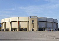 Wantagh limo rental